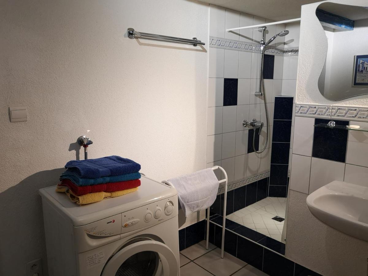 Les Ecureuils Holiday home Fresse